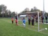 bezoek schiedam 2010 081.jpg - 